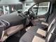 FORD TOURNEO CUSTOM 2017 (17)