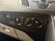 FORD TOURNEO CUSTOM 2017 (17)