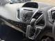 FORD TOURNEO CUSTOM 2017 (17)