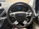 FORD TOURNEO CUSTOM 2017 (17)