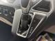 FORD TOURNEO CUSTOM 2017 (17)