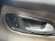 FORD TOURNEO CUSTOM 2017 (17)