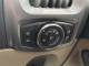 FORD TOURNEO CUSTOM 2017 (17)