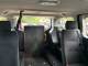 FORD TOURNEO CUSTOM 2017 (17)