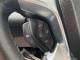 FORD TOURNEO CUSTOM 2017 (17)