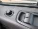 FORD TOURNEO CUSTOM 2017 (17)