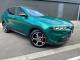 ALFA ROMEO TONALE 2023 (23)