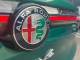 ALFA ROMEO TONALE 2023 (23)