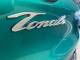ALFA ROMEO TONALE 2023 (23)