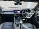 ALFA ROMEO TONALE 2023 (23)