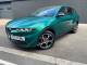 ALFA ROMEO TONALE 2023 (23)