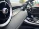 ALFA ROMEO TONALE 2023 (23)