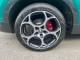 ALFA ROMEO TONALE 2023 (23)