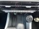 ALFA ROMEO TONALE 2023 (23)