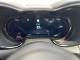 ALFA ROMEO TONALE 2023 (23)