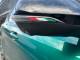 ALFA ROMEO TONALE 2023 (23)
