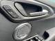 ALFA ROMEO TONALE 2023 (23)