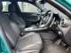 ALFA ROMEO TONALE 2023 (23)