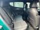 ALFA ROMEO TONALE 2023 (23)