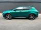 ALFA ROMEO TONALE 2023 (23)