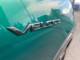 ALFA ROMEO TONALE 2023 (23)