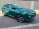 ALFA ROMEO TONALE 2024 (74)