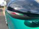 ALFA ROMEO TONALE 2024 (74)