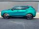 ALFA ROMEO TONALE 2024 (74)