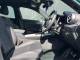 ALFA ROMEO TONALE 2024 (74)