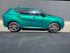 ALFA ROMEO TONALE 2024 (74)