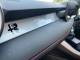 ALFA ROMEO TONALE 2024 (74)