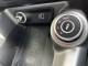 ALFA ROMEO TONALE 2024 (74)