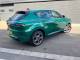 ALFA ROMEO TONALE 2024 (74)