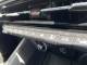 ALFA ROMEO TONALE 2024 (74)