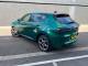 ALFA ROMEO TONALE 2024 (74)