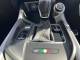 ALFA ROMEO TONALE 2024 (74)