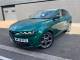 ALFA ROMEO TONALE 2024 (74)