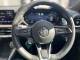 ALFA ROMEO TONALE 2024 (74)