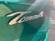 ALFA ROMEO TONALE 2024 (74)