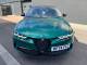 ALFA ROMEO TONALE 2024 (74)