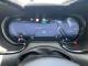 ALFA ROMEO TONALE 2024 (74)