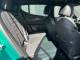 ALFA ROMEO TONALE 2024 (74)