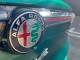 ALFA ROMEO TONALE 2024 (74)