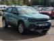 JEEP AVENGER 2024 (24)