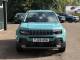 JEEP AVENGER 2024 (24)