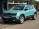 JEEP AVENGER 2024 (24)