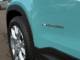 JEEP AVENGER 2024 (24)
