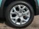 JEEP AVENGER 2024 (24)