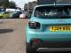 JEEP AVENGER 2024 (24)