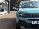 JEEP AVENGER 2024 (24)